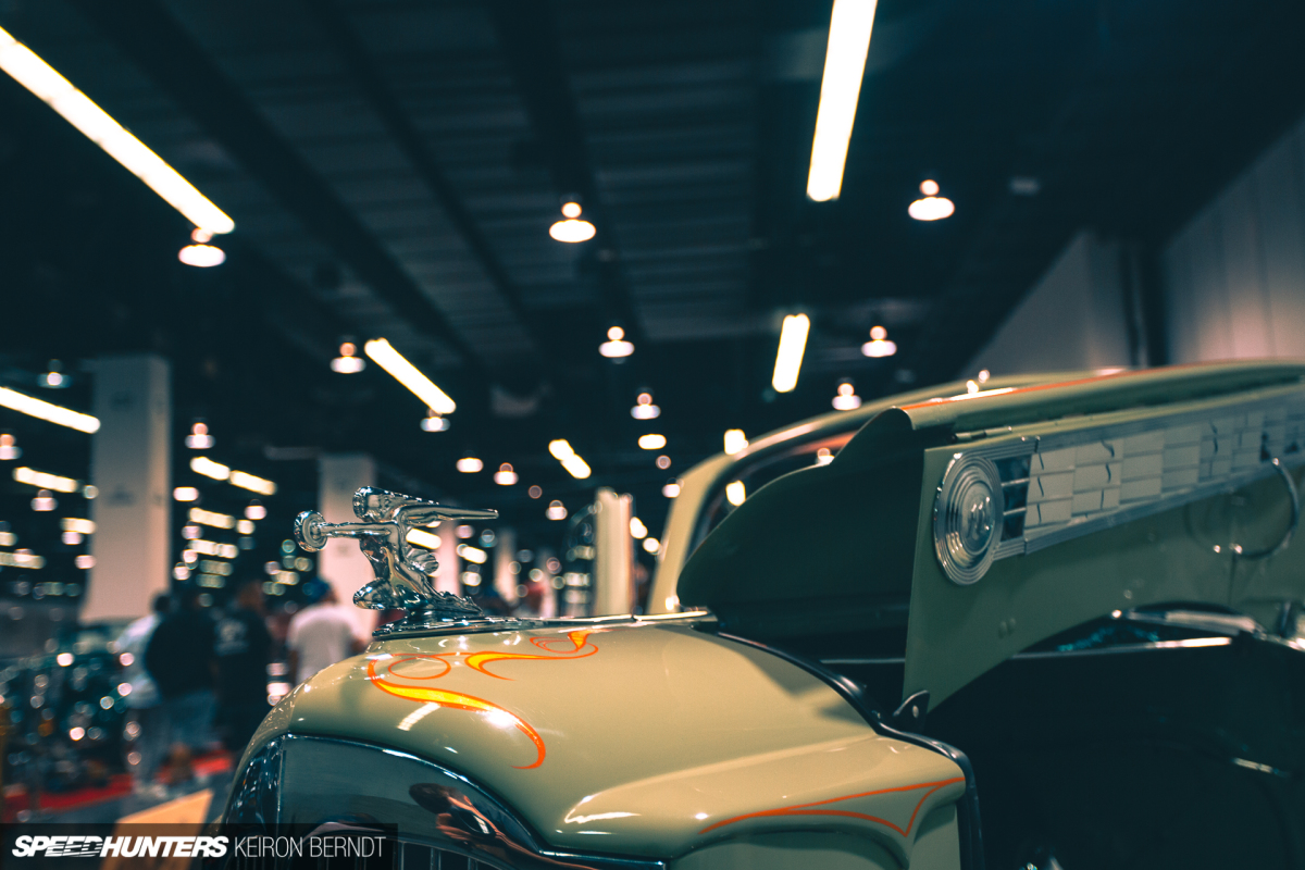 Keeping it Classic - Antique Cars - Keiron Berndt - Speedhunters-0285