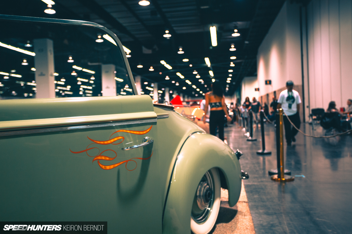 Keeping it Classic - Antique Cars - Keiron Berndt - Speedhunters-0300