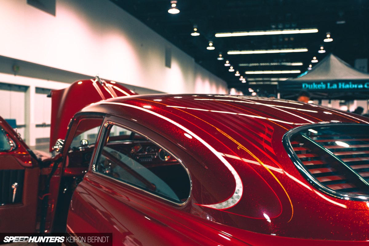 Keeping it Classic - Antique Cars - Keiron Berndt - Speedhunters-0315