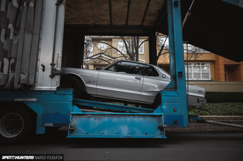 IMG_2321The-Box-Project-For-SpeedHunters-By-Naveed-Yousufzai