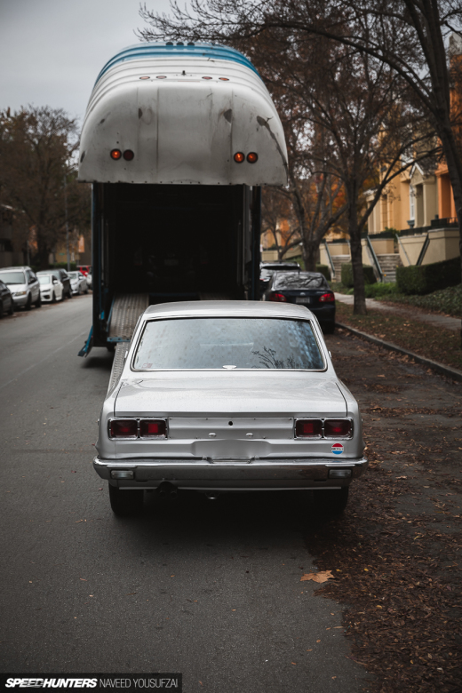 IMG_2385The-Box-Project-For-SpeedHunters-By-Naveed-Yousufzai