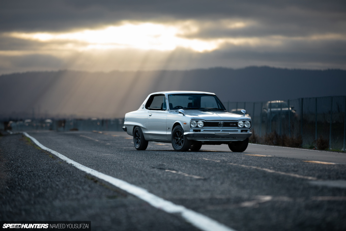 IMG_2929TheBoxProject-For-SpeedHunters-By-Naveed-Yousufzai