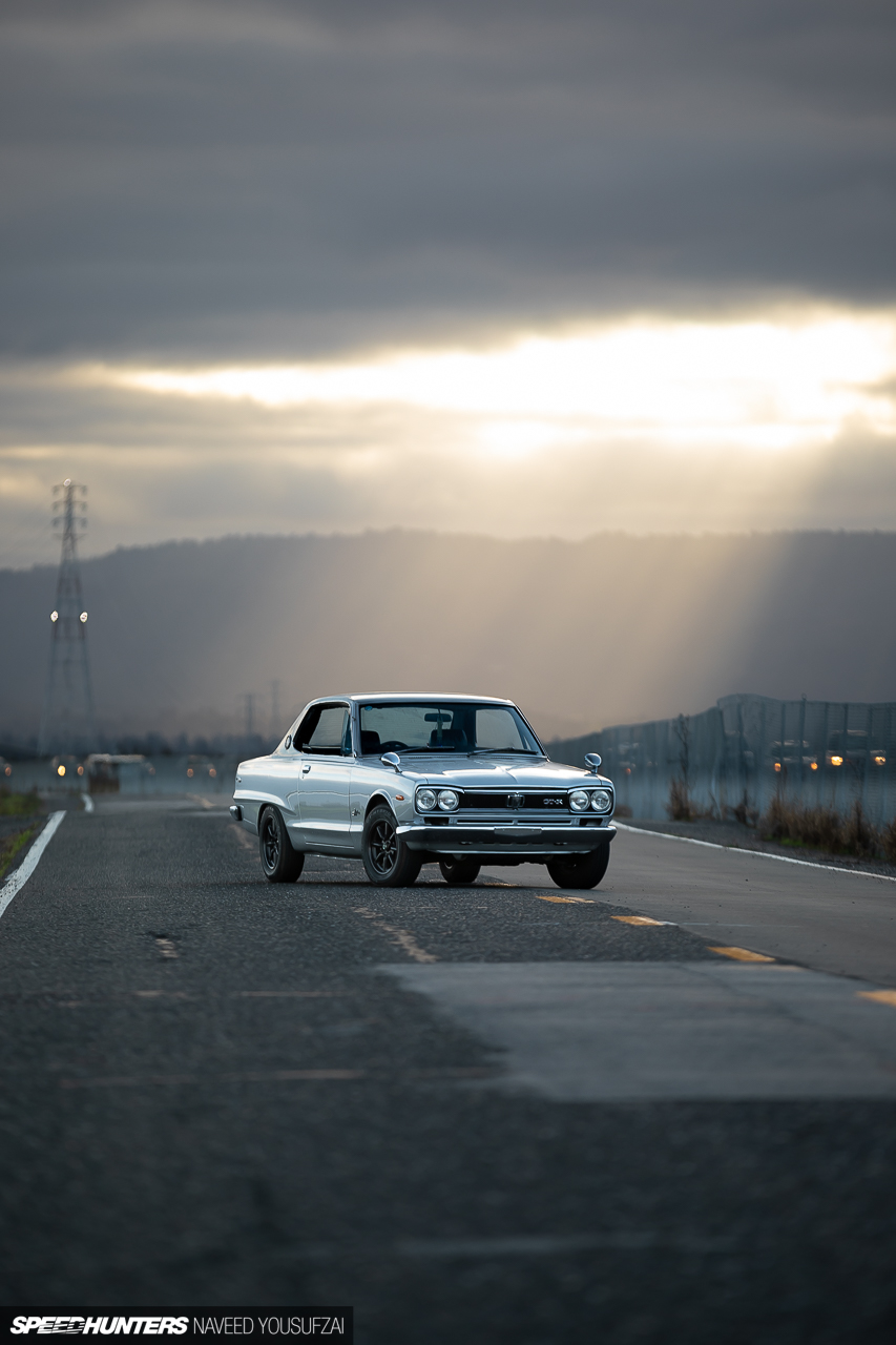 IMG_2939TheBoxProject-For-SpeedHunters-By-Naveed-Yousufzai