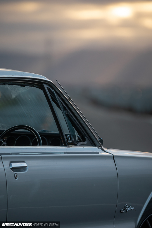 IMG_3071TheBoxProject-For-SpeedHunters-By-Naveed-Yousufzai