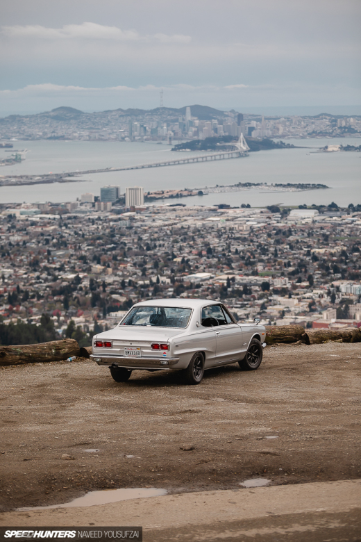 IMG_4030TheBoxProject-For-SpeedHunters-By-Naveed-Yousufzai