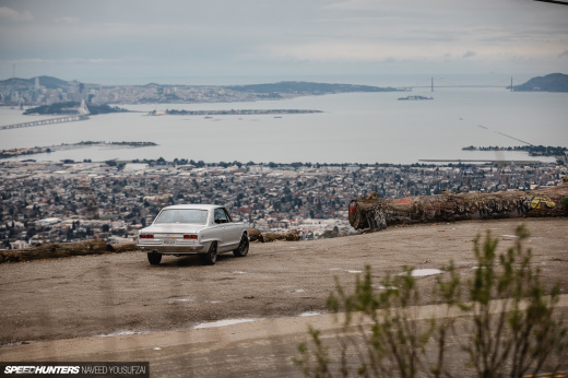 IMG_4059TheBoxProject-For-SpeedHunters-By-Naveed-Yousufzai