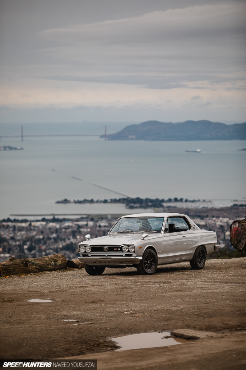 IMG_4154TheBoxProject-For-SpeedHunters-By-Naveed-Yousufzai