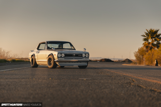 IMG_8337The-Box-Project-For-SpeedHunters-By-Naveed-Yousufzai