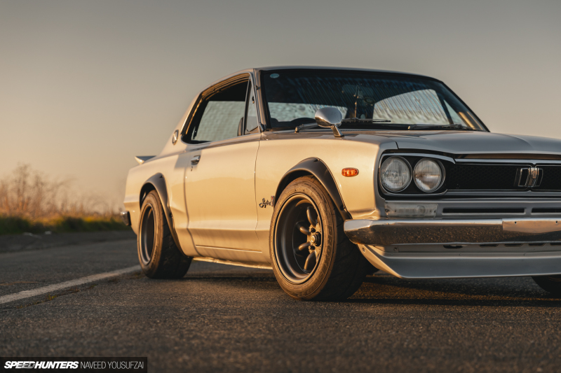 IMG_8339The-Box-Project-For-SpeedHunters-By-Naveed-Yousufzai