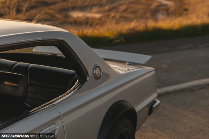 IMG_8346The-Box-Project-For-SpeedHunters-By-Naveed-Yousufzai