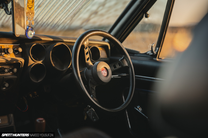 IMG_8361The-Box-Project-For-SpeedHunters-By-Naveed-Yousufzai