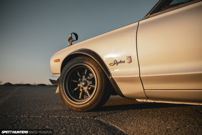 IMG_8395The-Box-Project-For-SpeedHunters-By-Naveed-Yousufzai