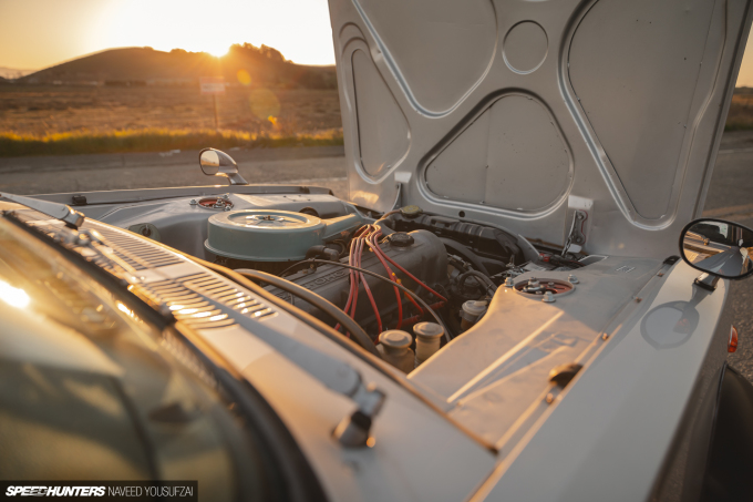 IMG_8422The-Box-Project-For-SpeedHunters-By-Naveed-Yousufzai