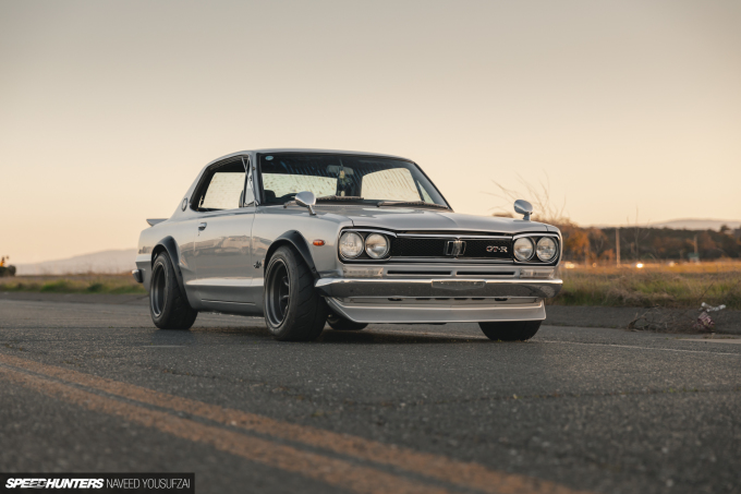 IMG_8484The-Box-Project-For-SpeedHunters-By-Naveed-Yousufzai