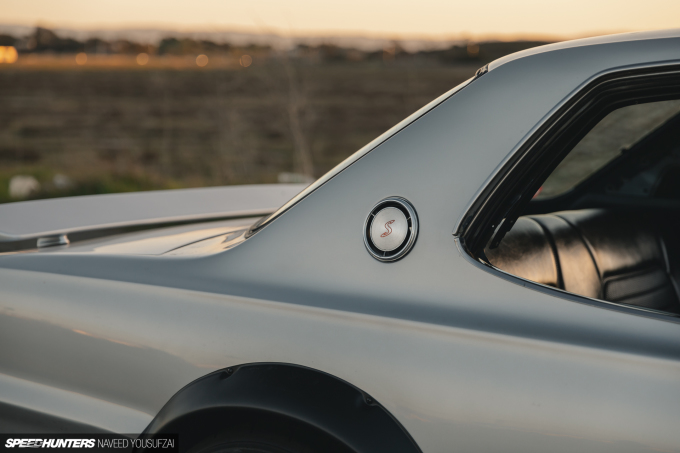 IMG_8504The-Box-Project-For-SpeedHunters-By-Naveed-Yousufzai