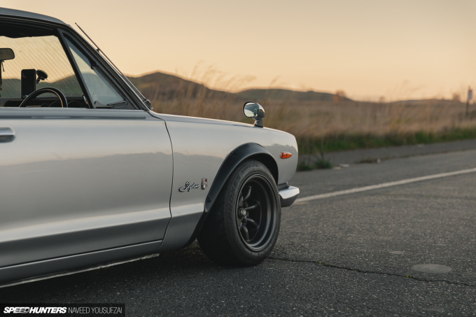 IMG_8511The-Box-Project-For-SpeedHunters-By-Naveed-Yousufzai