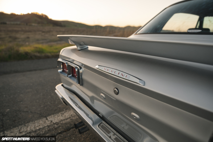 IMG_8520The-Box-Project-For-SpeedHunters-By-Naveed-Yousufzai