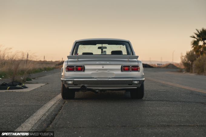 IMG_8541The-Box-Project-For-SpeedHunters-By-Naveed-Yousufzai