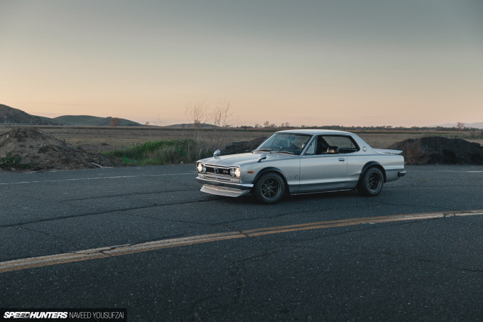 IMG_8611The-Box-Project-For-SpeedHunters-By-Naveed-Yousufzai