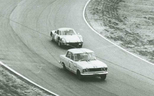 the-first-skyline-gt-was-born-from-racing-1476934833791-1000×625