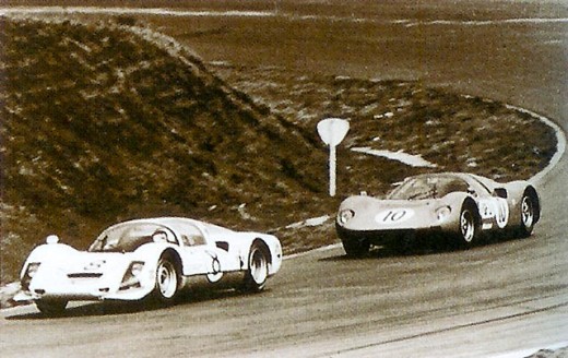 4567345577_77c43d9e73_z