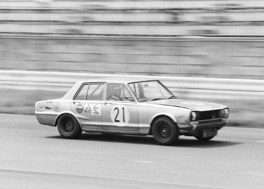 pgc10_nissan_skyline_gtr_picture&nbsp;(20)