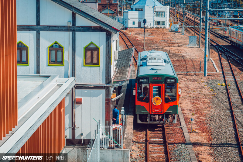 Toby_Thyer_Photographer_Speedhunters-1