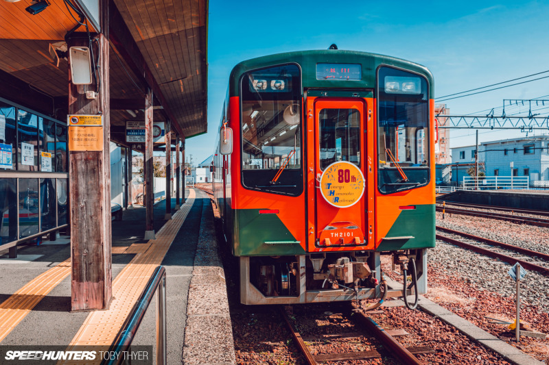 Toby_Thyer_Photographer_Speedhunters-2