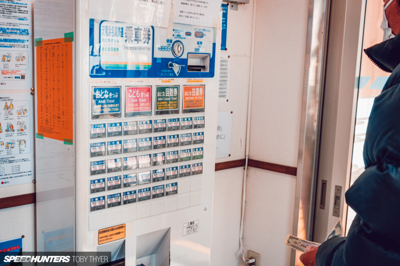 Toby_Thyer_Photographer_Speedhunters-3