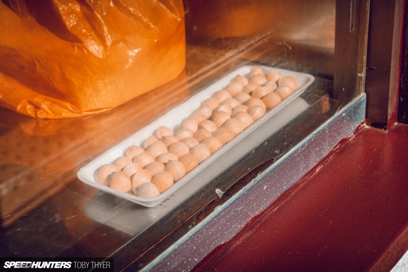 Toby_Thyer_Photographer_Speedhunters-4