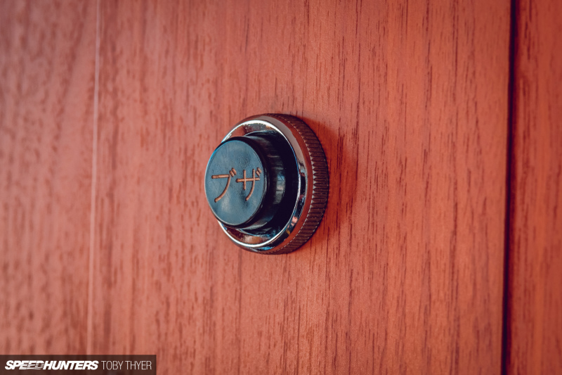 Toby_Thyer_Photographer_Speedhunters-6