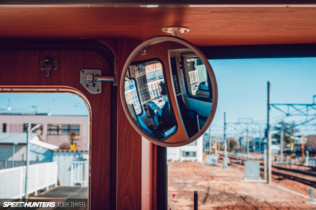 Toby_Thyer_Photographer_Speedhunters-7