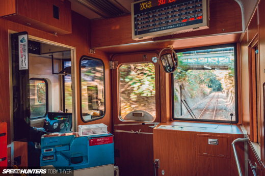 Toby_Thyer_Photographer_Speedhunters-8