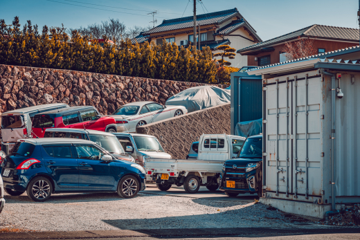 Toby_Thyer_Photographer_Speedhunters-9