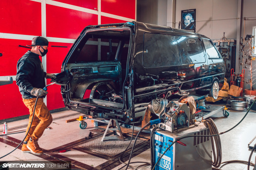 Toby_Thyer_Photographer_Speedhunters-10