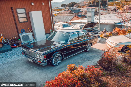 Toby_Thyer_Photographer_Speedhunters-11