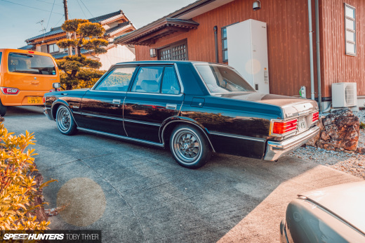 Toby_Thyer_Photographer_Speedhunters-12