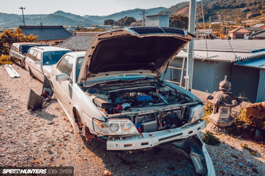 Toby_Thyer_Photographer_Speedhunters-13