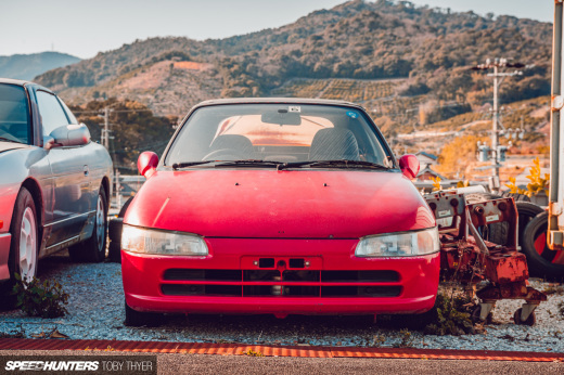 Toby_Thyer_Photographer_Speedhunters-15