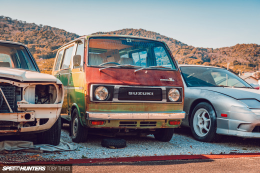 Toby_Thyer_Photographer_Speedhunters-16