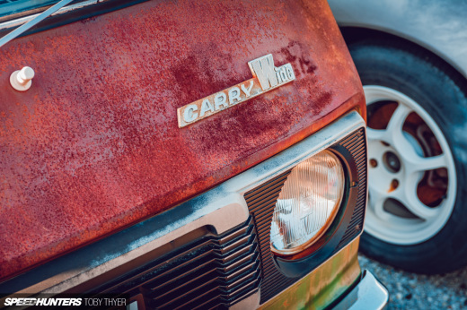 Toby_Thyer_Photographer_Speedhunters-17