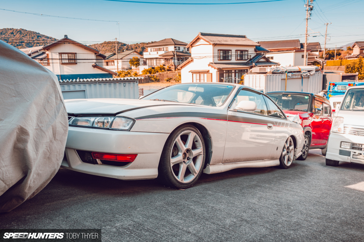 Toby_Thyer_Photographer_Speedhunters-18