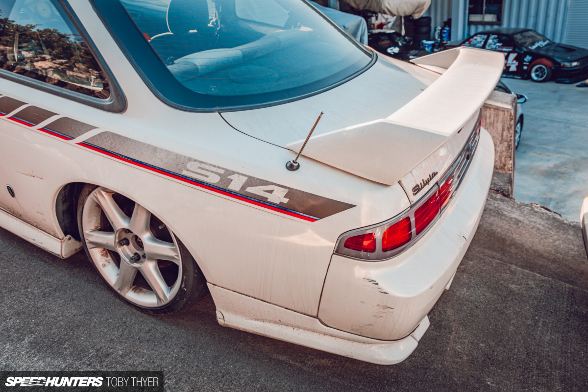 Toby_Thyer_Photographer_Speedhunters-19