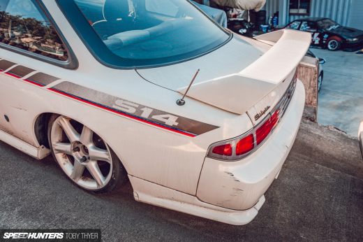 Toby_Thyer_Photographer_Speedhunters-19