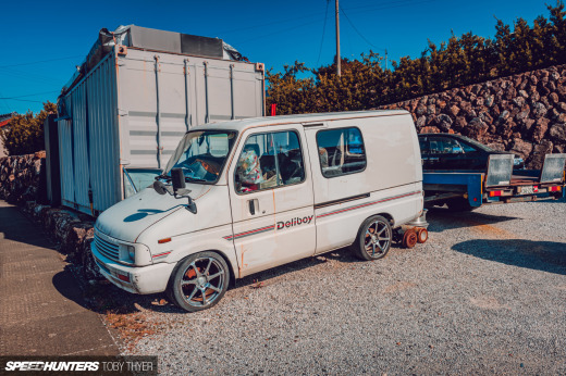 Toby_Thyer_Photographer_Speedhunters-20