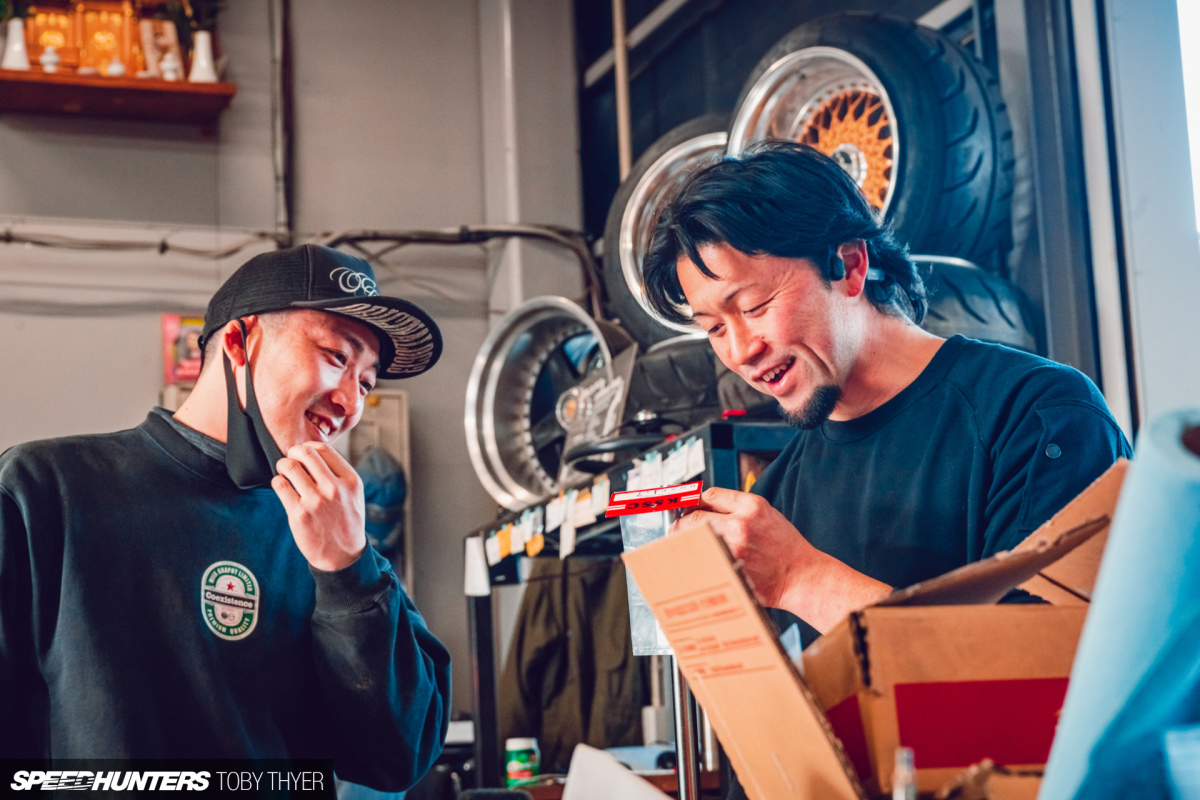 Toby_Thyer_Photographer_Speedhunters-23