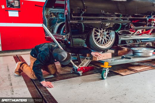 Toby_Thyer_Photographer_Speedhunters-24