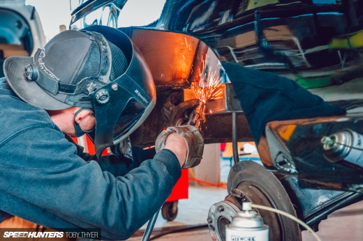 Toby_Thyer_Photographer_Speedhunters-25