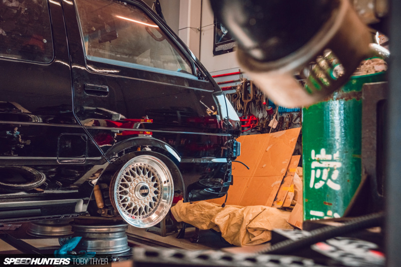 Toby_Thyer_Photographer_Speedhunters-27