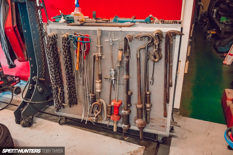 Toby_Thyer_Photographer_Speedhunters-28